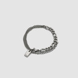 TWO MIX - UC01 BRACELET (6695600652406)