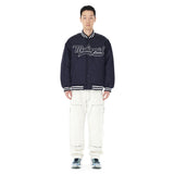 STADIUM JACKET