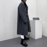 パントーンウォッシングナッピングジョガーパンツ/[Unisex] Pantone Washing Napping Jogger Pants (8 colors)