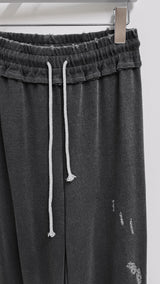 バイトパンツ/BITE PANTS