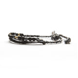[CCNMADE] HARMONY Ⅱ BLACK.02 (6647644782710)