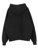 No.0474 rivet hood-T