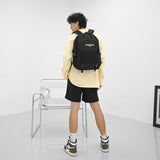 SGS AVAIL BACKPACK