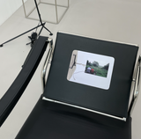ram museum mouse pad (6616024809590)