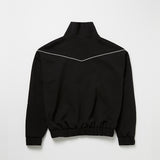 N.6 ZIPUP black (6570284220534)