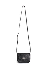 ビビミニクロスバッグ / VIVI MINI CROSS BAG_5COLORS