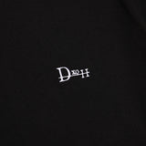 サイドロゴTシャツ / SIDE LOGO T-SHIRT (4497110728822)