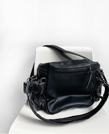 mumble pocket bag (6695947141238)