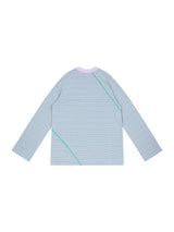 ラインTシャツ / Line T-Shirts (4562950324342)