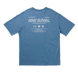 Ver.2020 T - Skyblue (4618093297782)