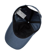 ヨーロッパパネルキャップ / Europa 5 Panel Cap Blue