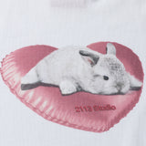 Ep.1 Tシャツ No.1 / Ep.1 Tshirts No.1