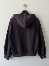 Torno twinkle hood T