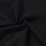 CHECK COLLAR CROP SWEATSHIRT_BLACK (6609870717046)