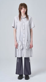 Pocket long shirt_light gray (6698467688566)
