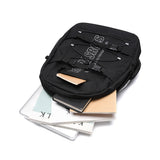 3Dマトリックスバックパック / 3D MATRIX BACKPACK (4641462419574)