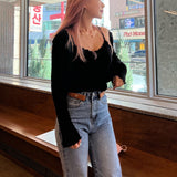 レザーベルトポイントストレートフィットデニムパンツ/BILLLIE SUHYEON LEATHER BELT POINT STAIGHT FIT LIGHT BLUE DENIM [16629]