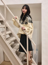 リースカート