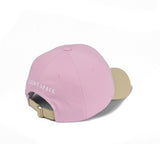 [SEVENTEEN エスクプス着用] INFINITY EMBLEM BALL CAP 5COLOR