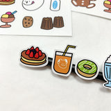 DESSERT SASIM STICKER (6609831723126)