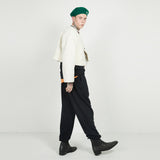 TEDDY BLOUSON_ivory (6640072327286)