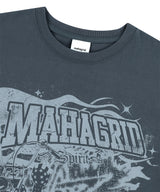 CHOPPER BIKE TEE