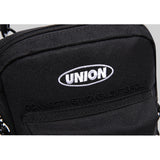 ユニオンスーパーメッシュクロスバッグ / UNION SUPER MESH CROSS BAG (4529127817334)