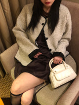 Cumbu bag