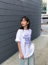 リーフウィングボクシーティー