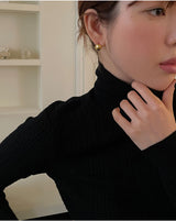 ベルピアス
