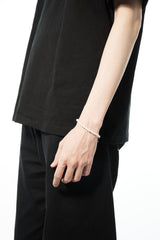 MB013 FRESHWATER PEARL BRACELET