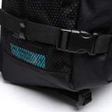 Mcfly 3M backpack (4642097299574)