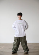 オンレディTシャツ