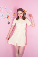 loverly heart onepiece