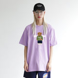 CHU-023 PROPOSE (6549062811766)