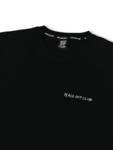 Board_Boy Long Sleeve Tee BLACK (6586870857846)