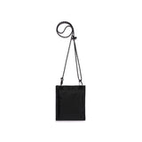 ユニオンスコッチミニサコッシュバッグ / UNION SCOTCH MINI SACOCHE BAG (4554091790454)
