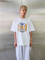 キークロップスショーツ / VENTIQUE Key Clops Shorts 3color