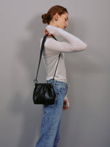 egg bag S lambskin 10 (6695549108342)