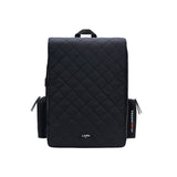 フェンスバッグマルチ/FENCE BAG MULTI-ZET BLACK