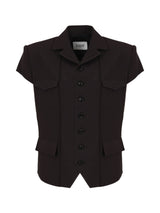 WOOL MULTI POCKET JACKET (6677555118198)