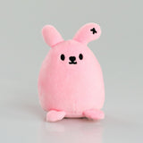 ポルミーストレスボール / PORUMEE STRESS BALL