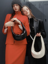 DEVON BAG (3Color)