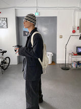 No.0405 VTG washing set over JK