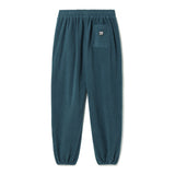 マイクロ フリース パンツ / MICRO FLEECE PANT