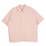 No.0180 string half SHIRT (6color)