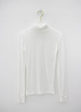 バグズウォーマーポーラーT-シャツ / Bugs Warmer Polar T-shirt (5color)