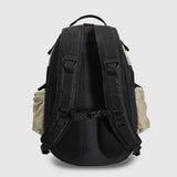 A2K バックパック / A2K Backpack (4color)