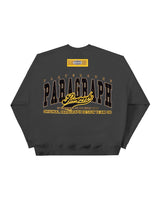 paragraph 21f/w Barcode mtm 4color (6611359826038)
