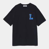ビッグLシリーズTシャツ / Big L series T-shirts (4559502508150)